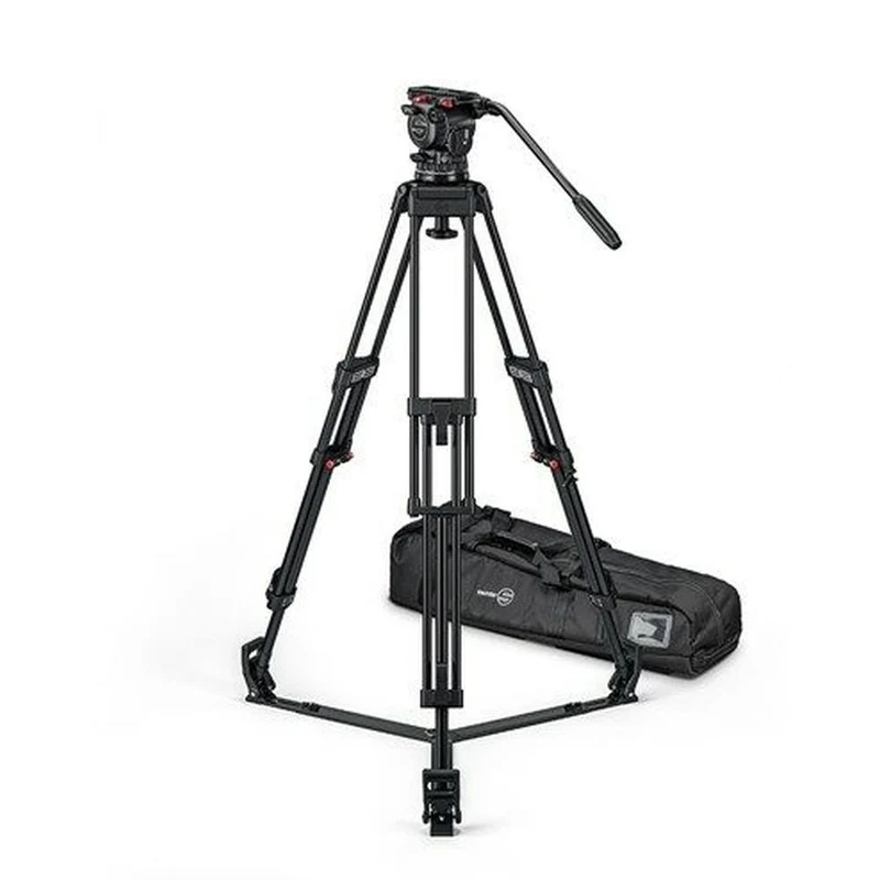 Sachtler System FSB 10 Mk II ENG AL GS (1041M)