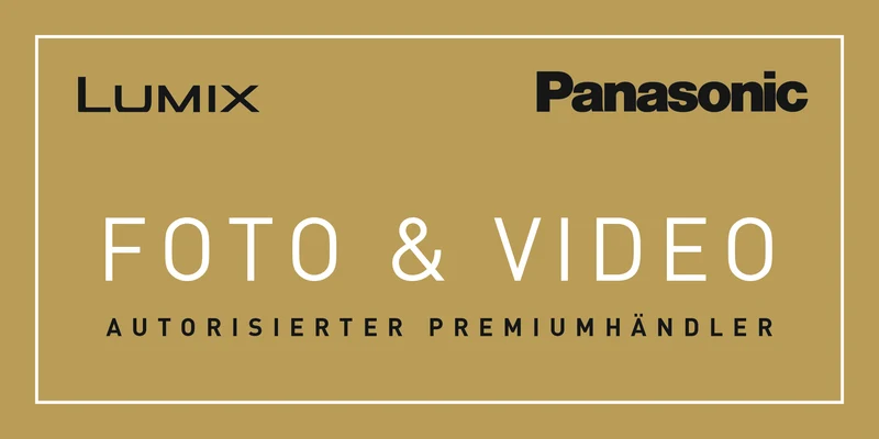Panasonic Lumix DC-S5 IIX Body + Lumix S 50mm f/1.8