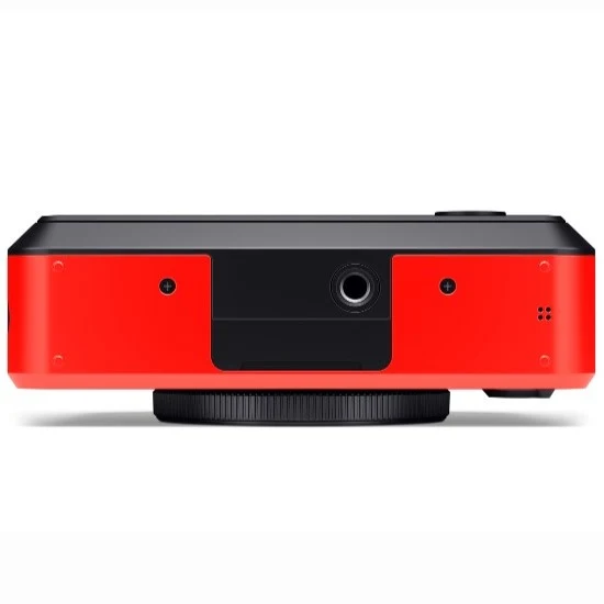 Leica 19189 Sofort 2 Red