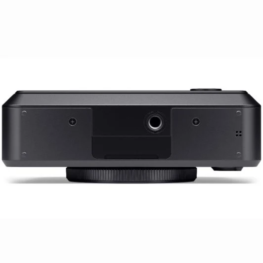 Leica 19190 Sofort 2 - Black