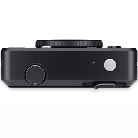 Leica 19190 Sofort 2 - Black