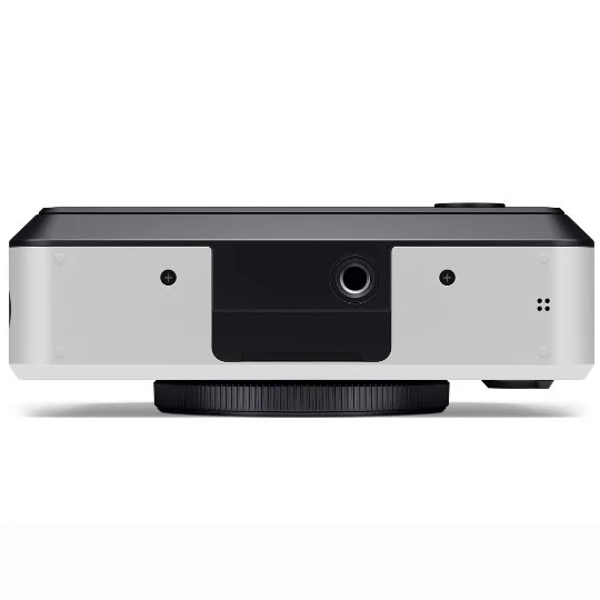 Leica 19188 Sofort 2 White