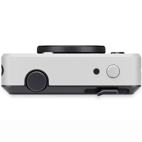 Leica 19188 Sofort 2 White