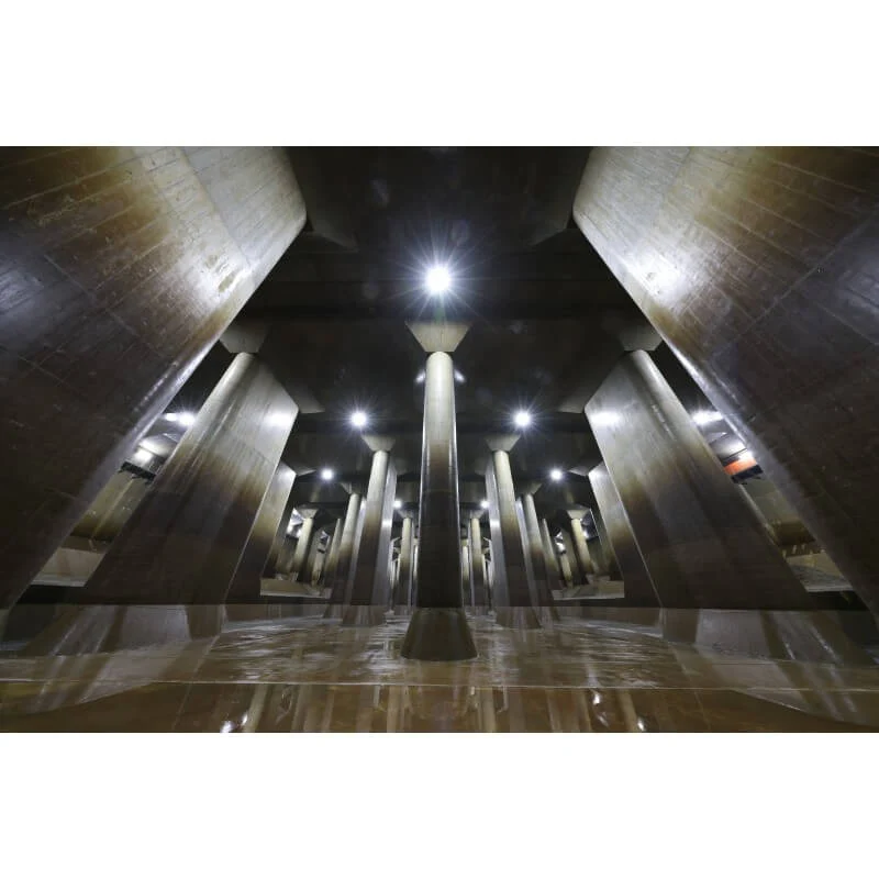 Canon RF 10-20mm f/4 L IS STM