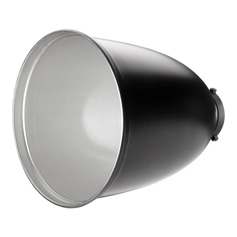 Westcott 45-Grad-Deep Focus-Reflektor mit Wabengitter und Diffusion