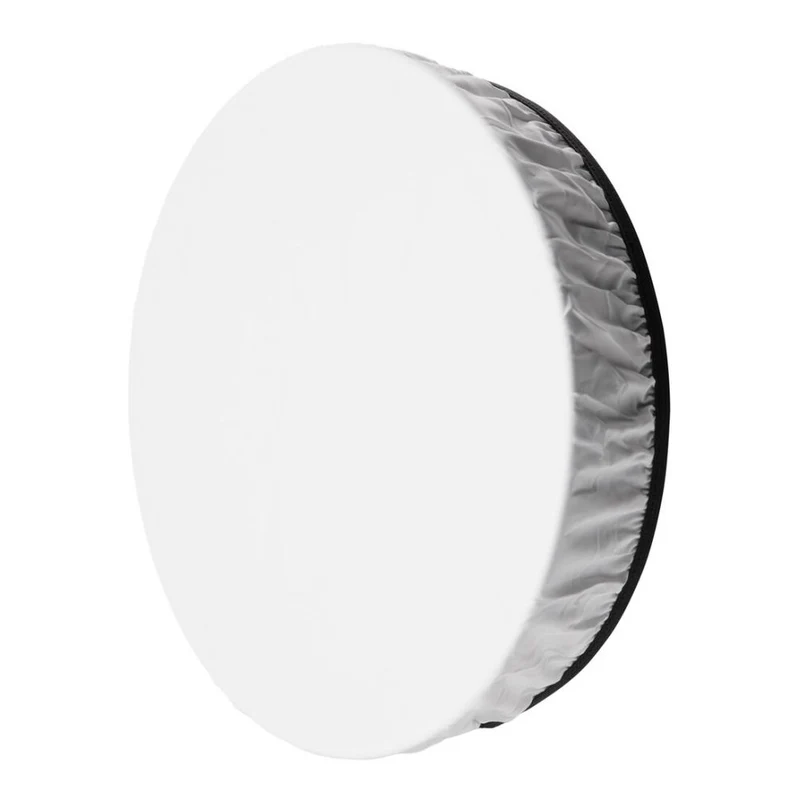 Westcott 45-Grad-Deep Focus-Reflektor mit Wabengitter und Diffusion