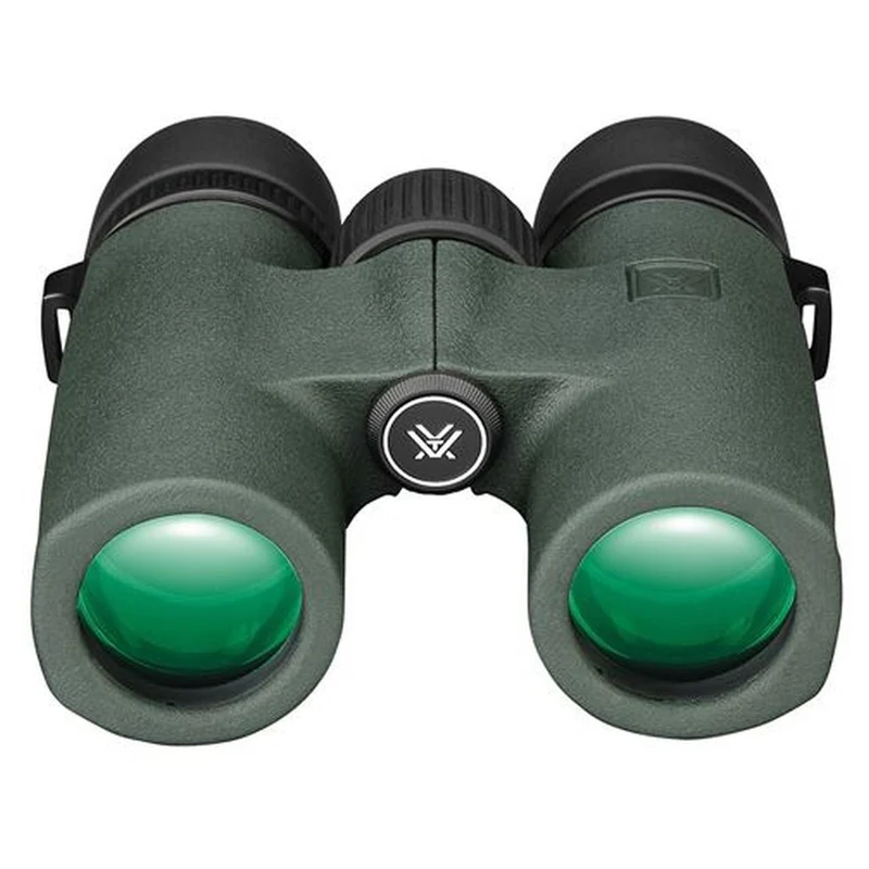 Vortex Bantam HD Binocular, 6.5 x 32