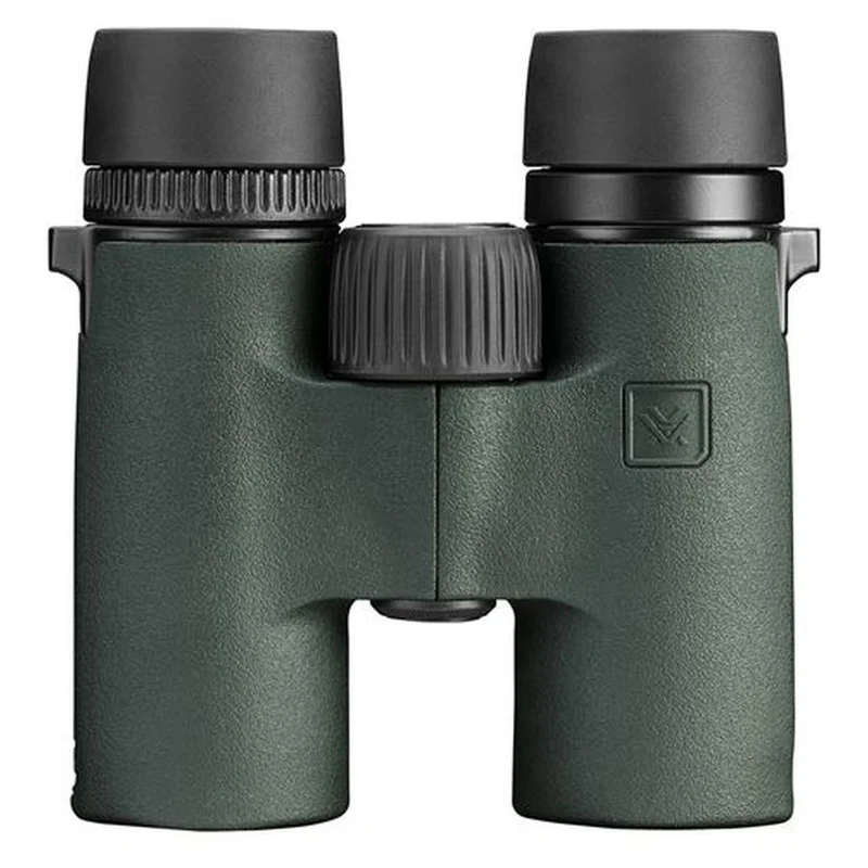 Vortex Bantam HD Binocular, 6.5 x 32