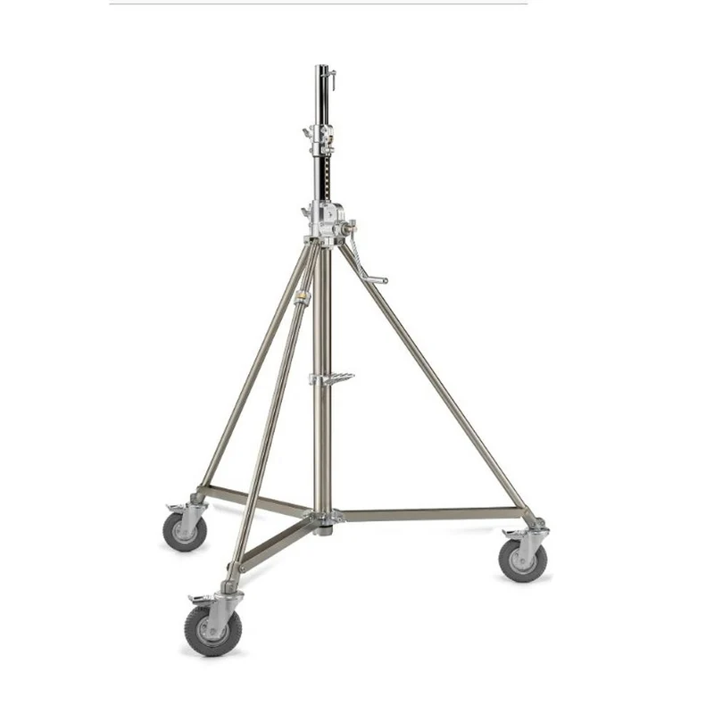 Avenger 9B6040X Super Wind Up 40 Stand