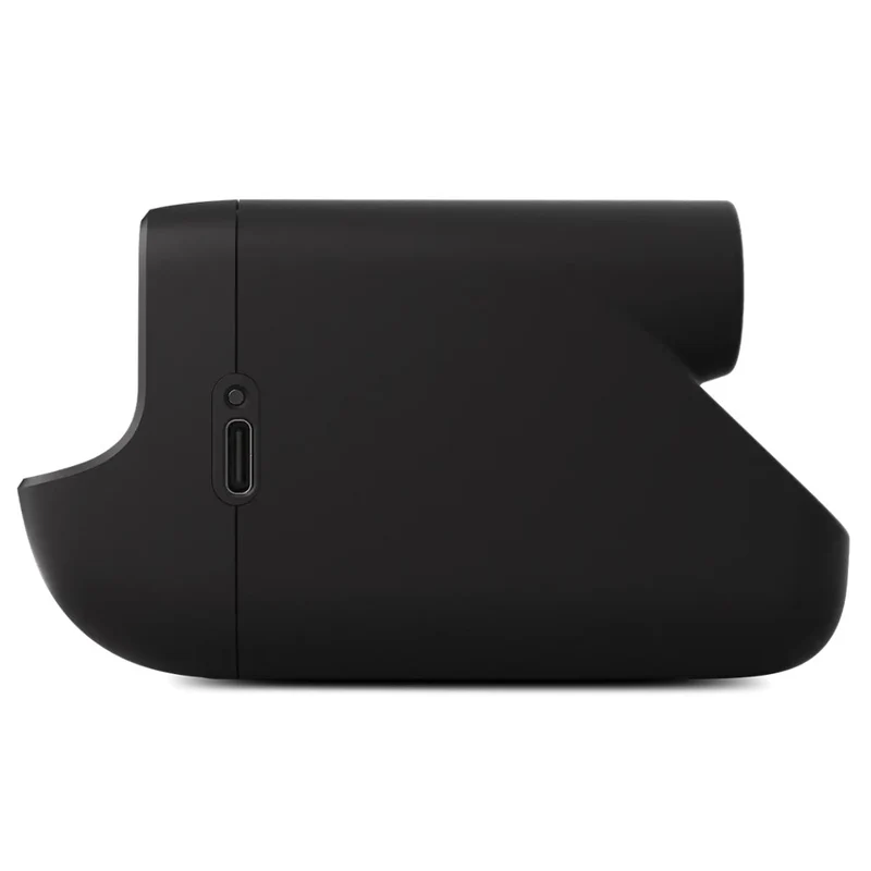 Polaroid Go Everything Box Black - Generation 2