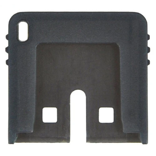 Caruba Sony Hotshoe Protector Cap