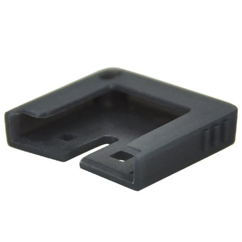 Caruba Sony Hotshoe Protector Cap