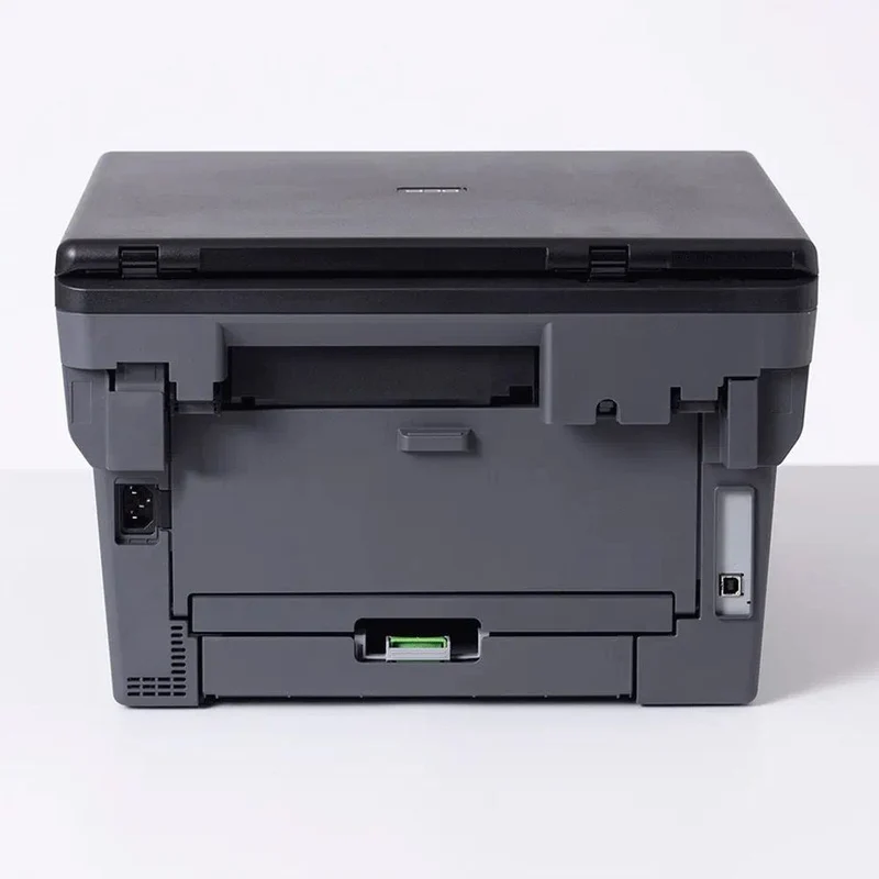 Brother DCP-L2627DWE 3in1 compact black and white laser printer