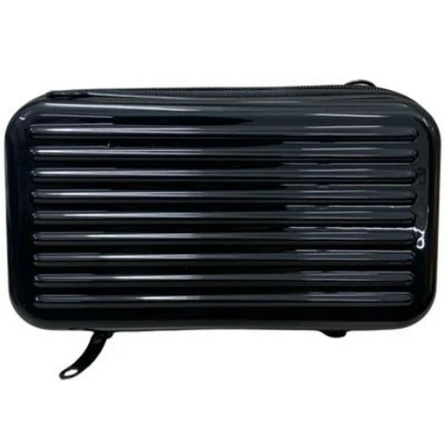 Hohem Hard Case for iSteady Q/XE/V2S - Black