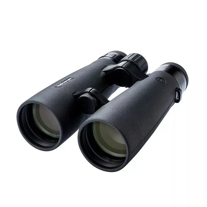 Vogelbescherming Arend ED 10x50