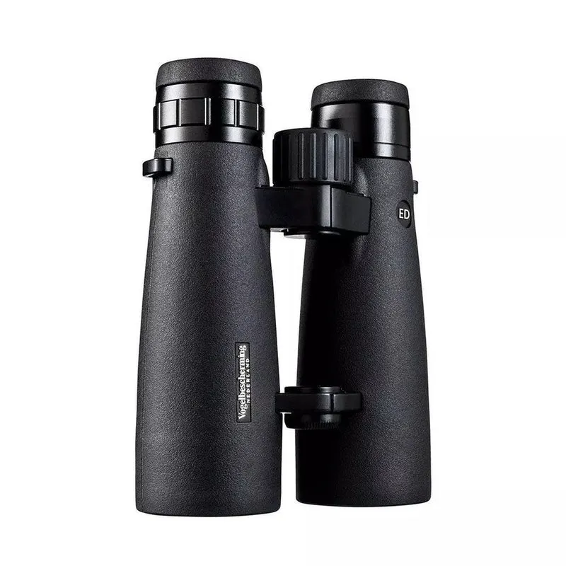 Vogelbescherming Arend ED 8.5x50