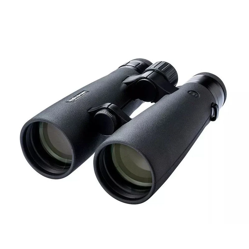 Vogelbescherming Arend ED 8.5x50