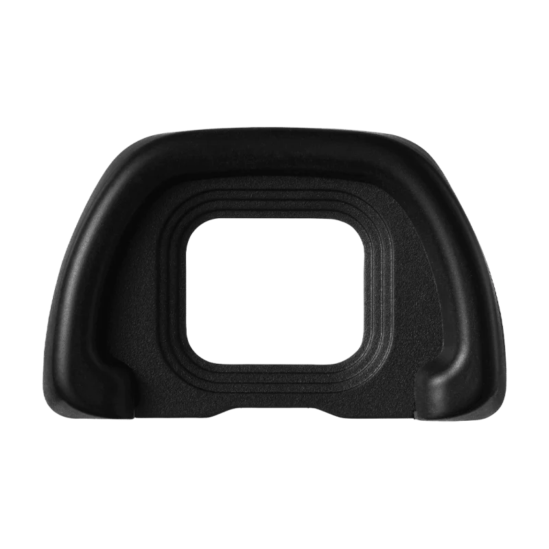 Nikon DK 31 Eyecup