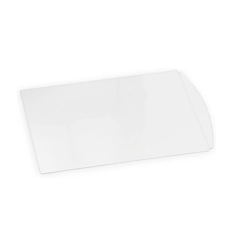 Kaiser 6082 Protective film 4"