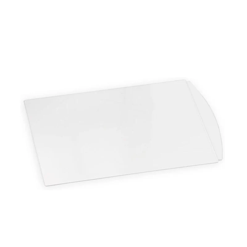 Kaiser 6081 Protective film