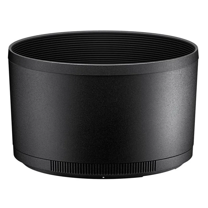 Nikon HB-108 Lens Hood for Z 135mm f/1.8 S-line Plena