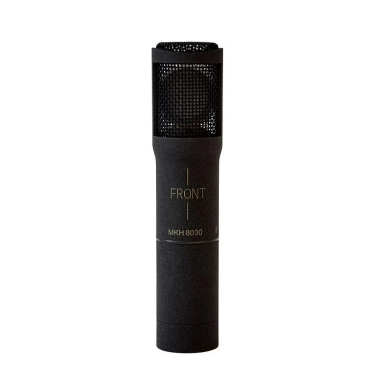 Sennheiser MKH 8030 HF-Kondensatormikrofon