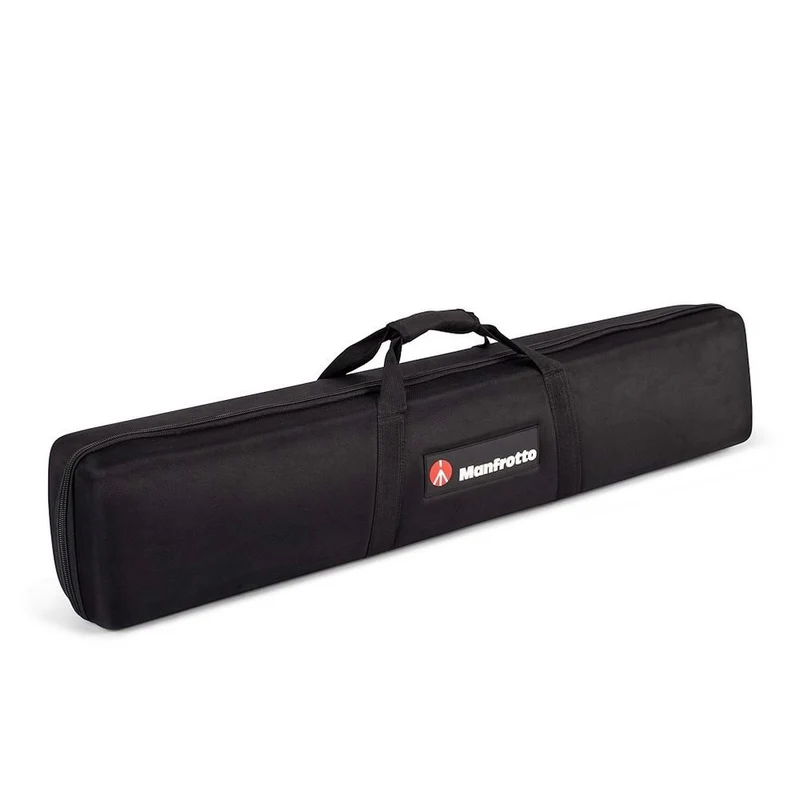 Manfrotto EzyFrame background 2 x 2.3m grey