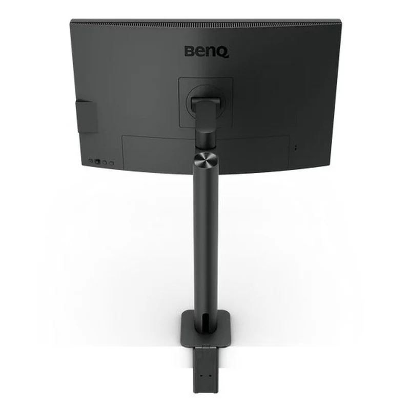 BenQ PD2706UA 27-Zoll-Monitor