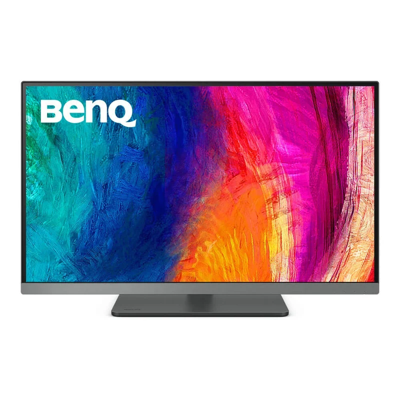 BenQ PD2706U 27-Zoll-Monitor
