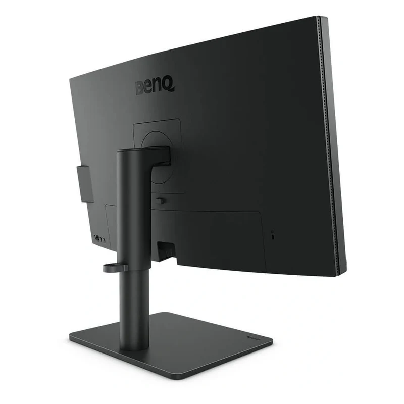 BenQ PD2706U 27-Zoll-Monitor