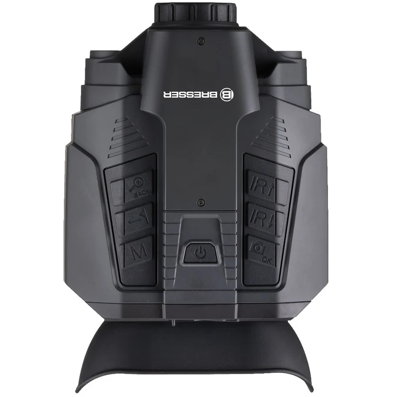 BRESSER Explorer 200RF digitales Nachtsichtgerät