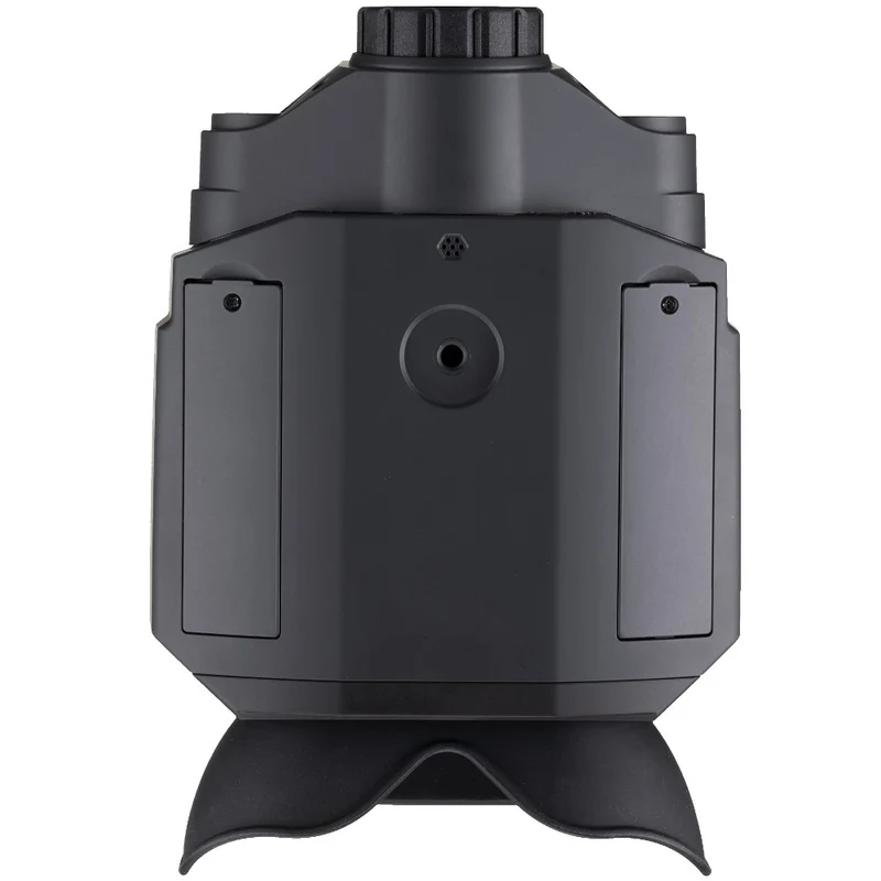 BRESSER Explorer 200RF digitales Nachtsichtgerät