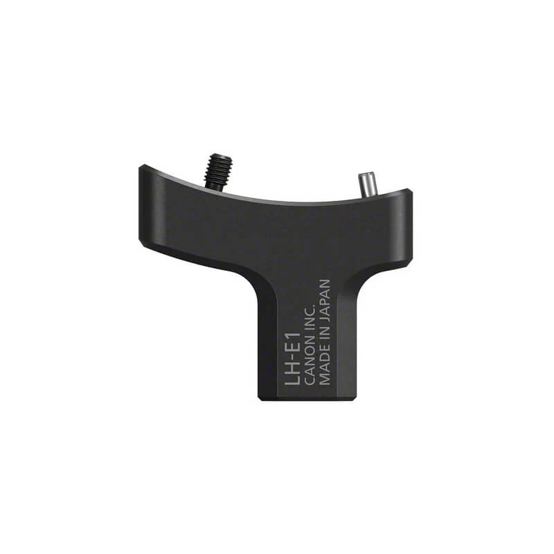 Canon POWER ZOOM Adapter PZ-E2 B