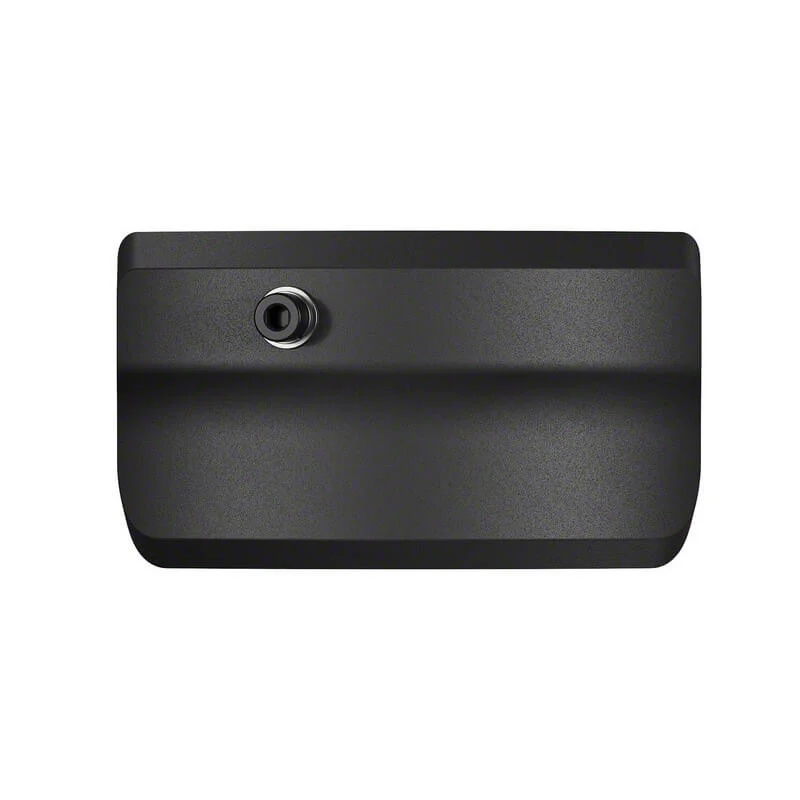 Canon POWER ZOOM Adapter PZ-E2 B