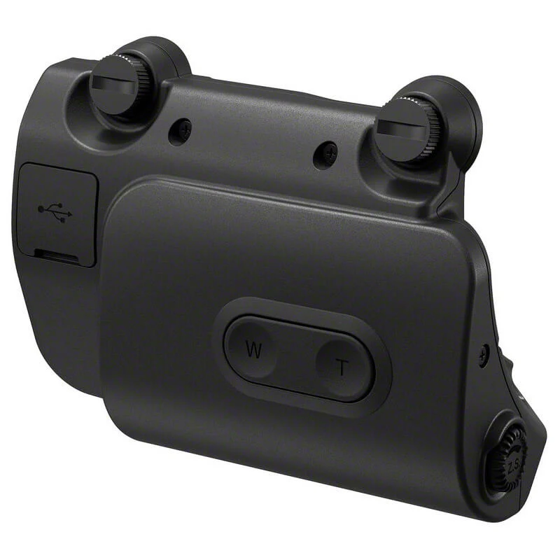 Canon POWER ZOOM Adapter PZ-E2