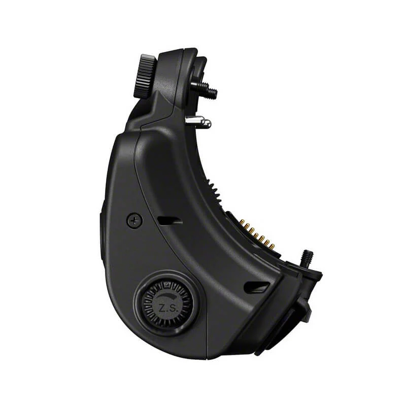 Canon POWER ZOOM Adapter PZ-E2