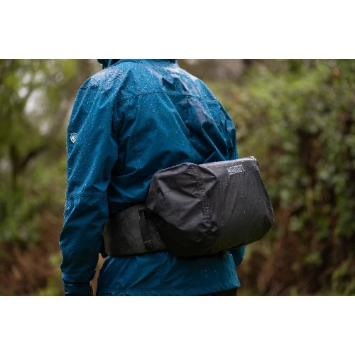 Think Tank Rotation 34L Regenschutz