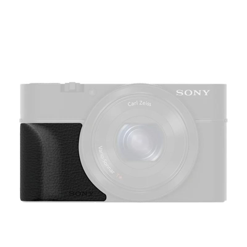 Sony AG-R2B Handgrip