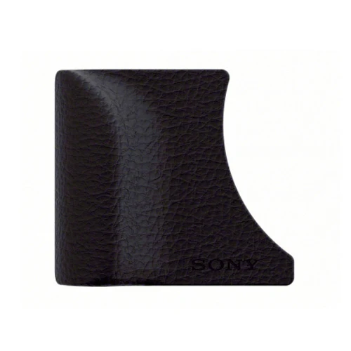Sony AG-R2B Handgrip