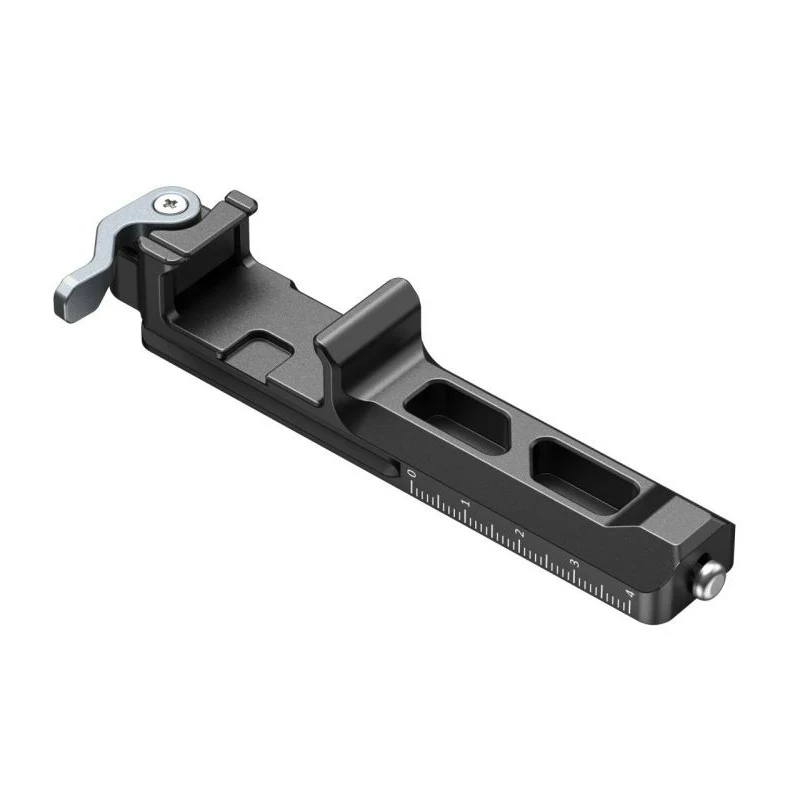 SmallRig Extended Vertical Arm for DJI RS 3 Mini 4196