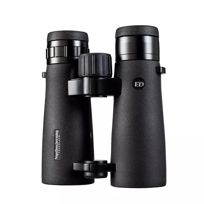 Vogelbescherming Arend ED 8x42