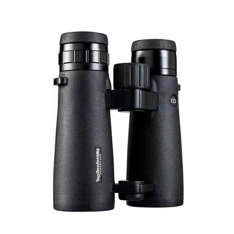Vogelbescherming Arend ED 8x42