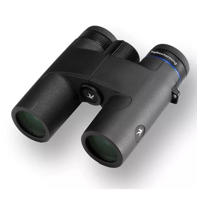 Vogelbescherming Valk HD+ 10x30