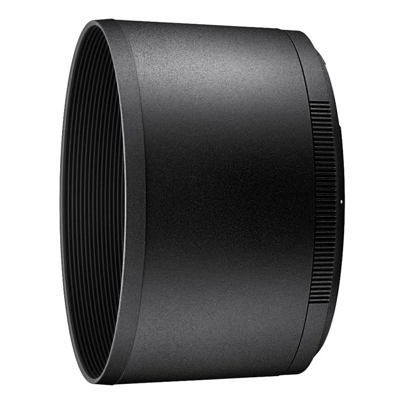 Nikon Z 135mm f/1.8 S-line Plena