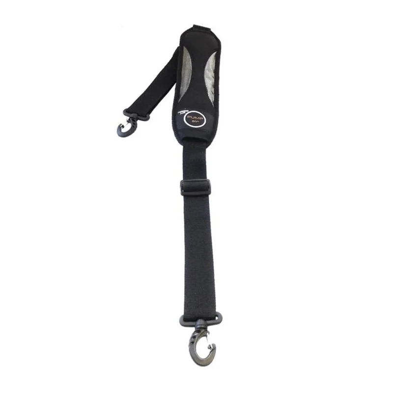 Dörr Pump-Up carrying strap