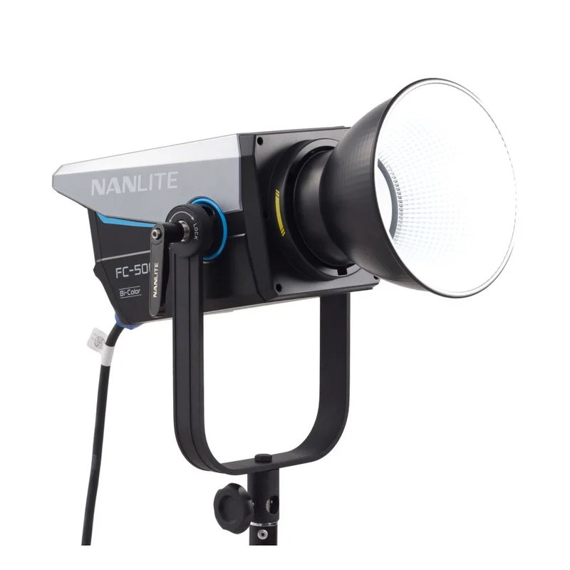 Nanlite FC-500B Bi-colour