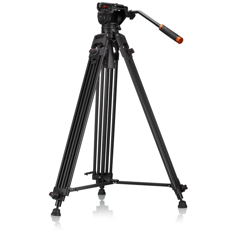 Bresser VT-01 Video Tripod