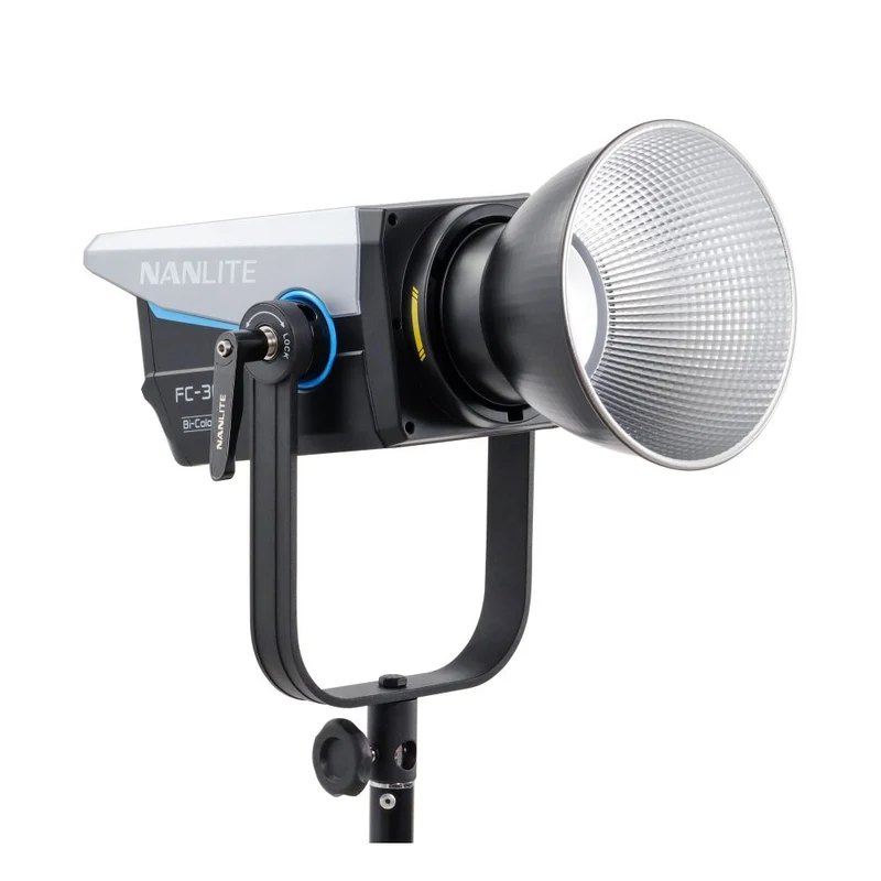 Nanlite FC-300B Zweifarbig