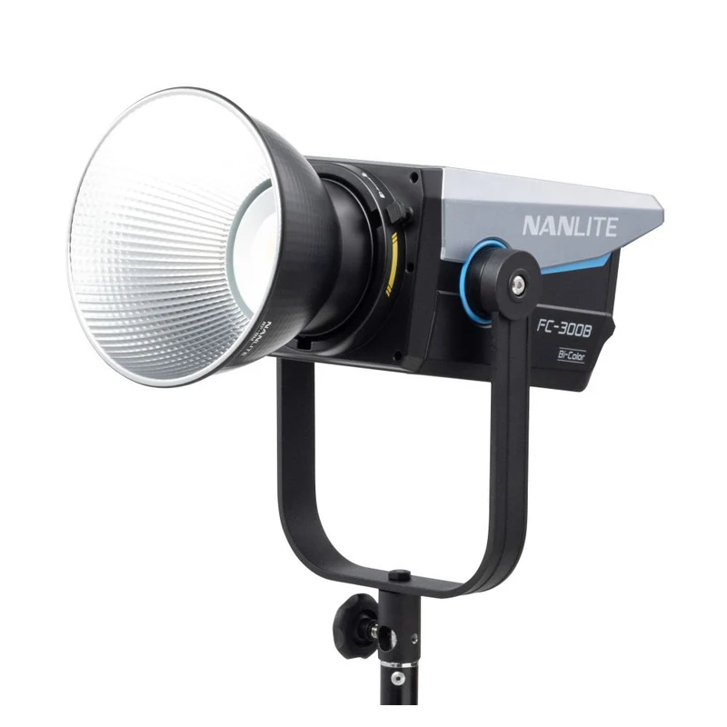 Nanlite FC-300B Zweifarbig