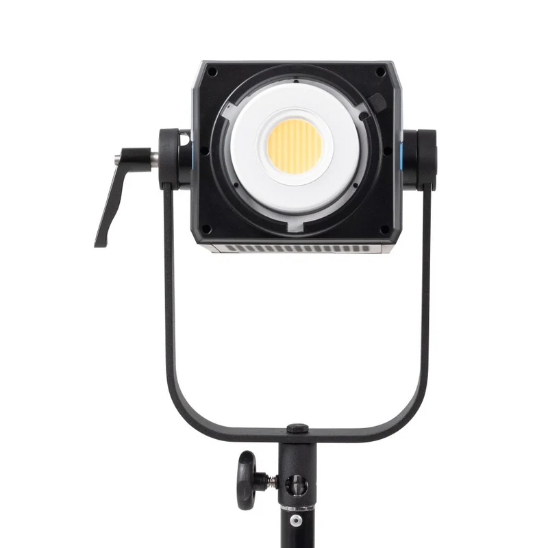 Nanlite FC-300B Zweifarbig